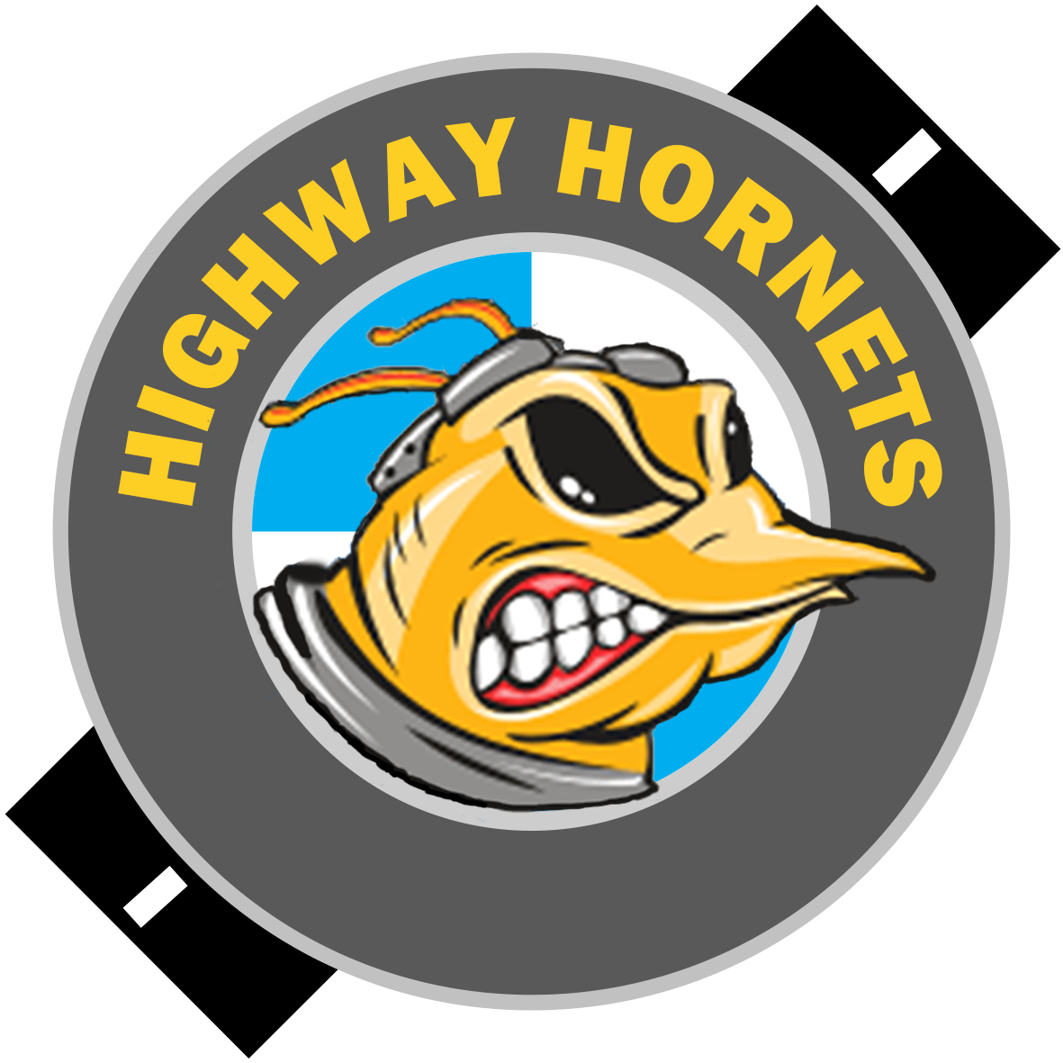 Highway Hornets