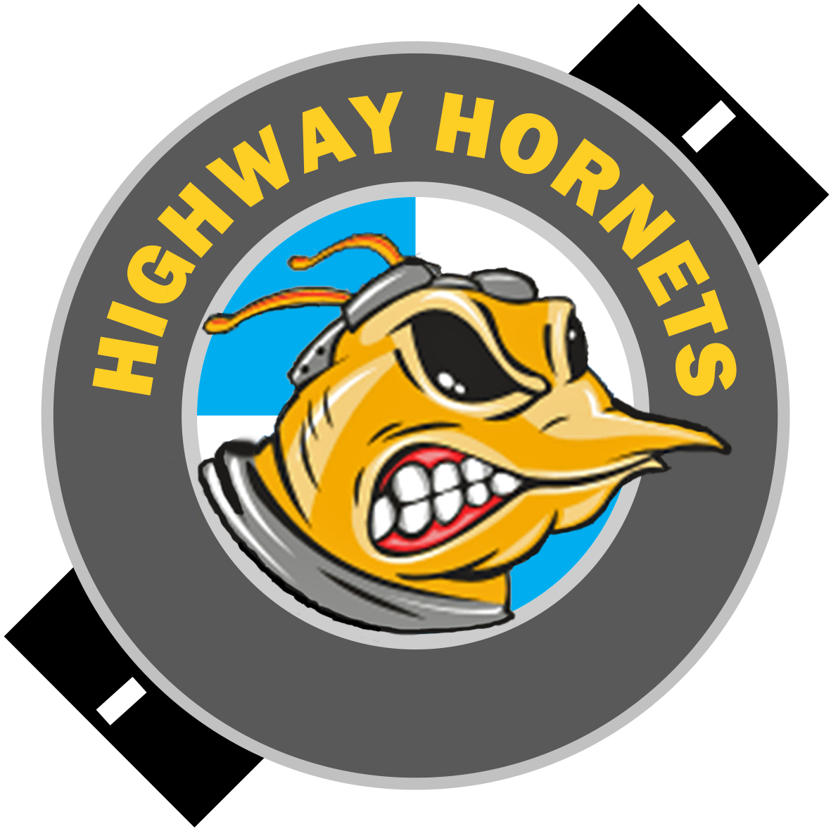 Highway Hornets